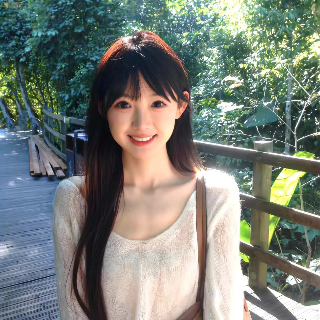 蚵丰村