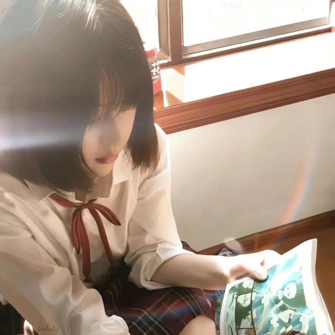 我痴呆了,请多关照。~欢迎回家,妈妈~