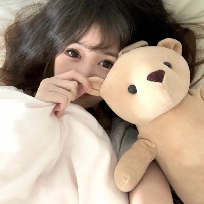 在切瑟尔海滩上