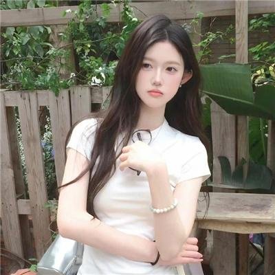 贴身风暴