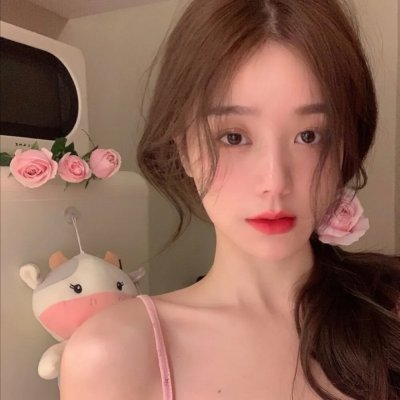 美人鱼村