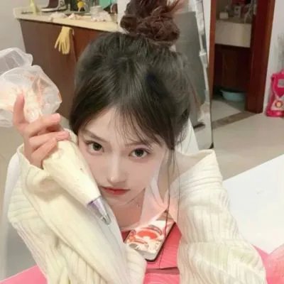 离开后青梅悔不当初