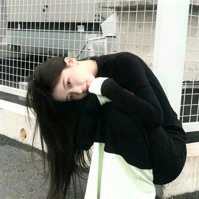 唯你是爱