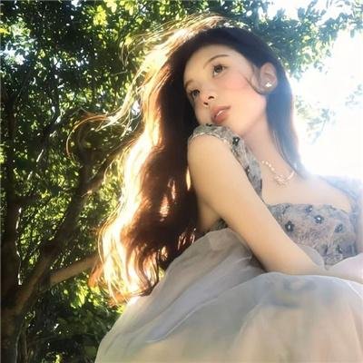 命中注定我爱你