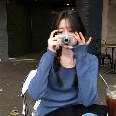 大卫·福斯特:金曲之路