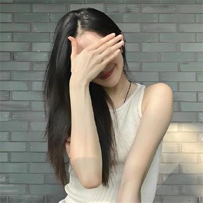 盐之路