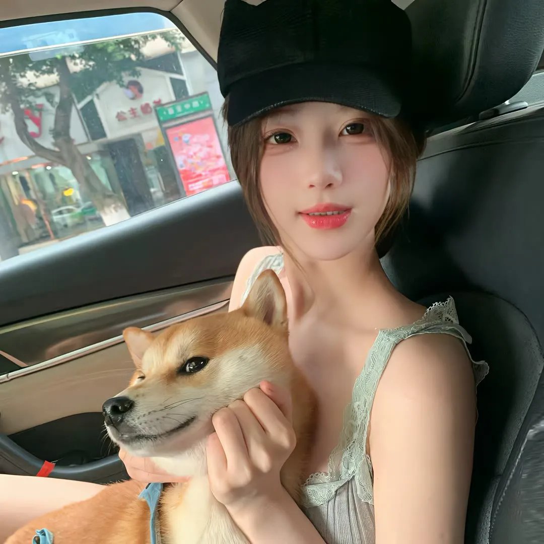 野兔子普查