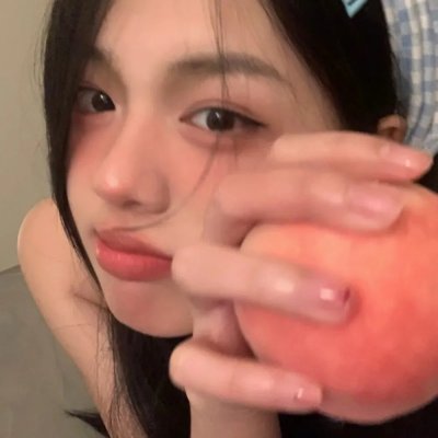 错误的高中甜心