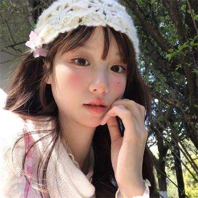 桃花源怪谈