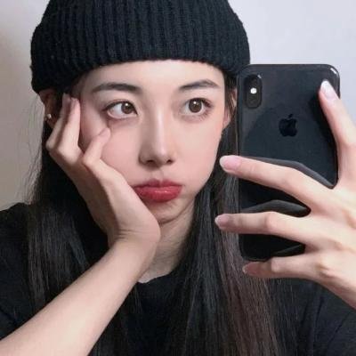 缘来是游戏
