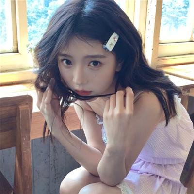 卫校男生:青春反击战