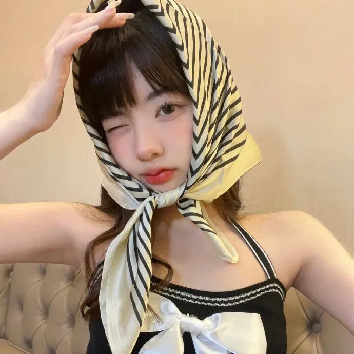 快走维斯纳