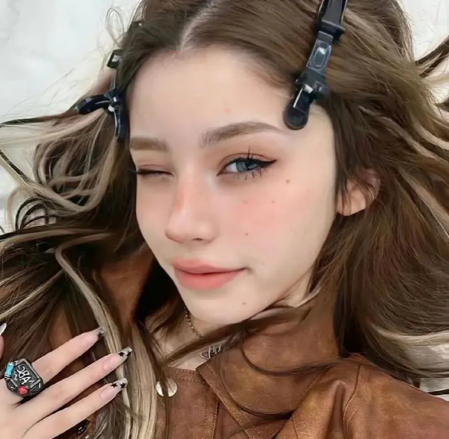 唐老鸭的罪行