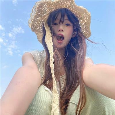 解密2024