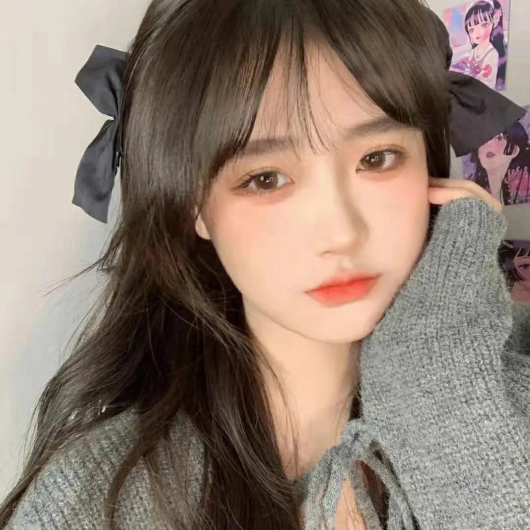 大湾仔的夜 个人篇