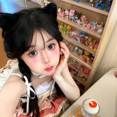 青木原树海