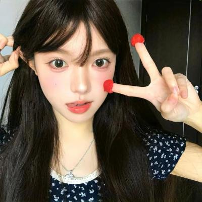 同心难改