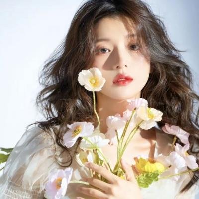 除夕·前世冤·盟